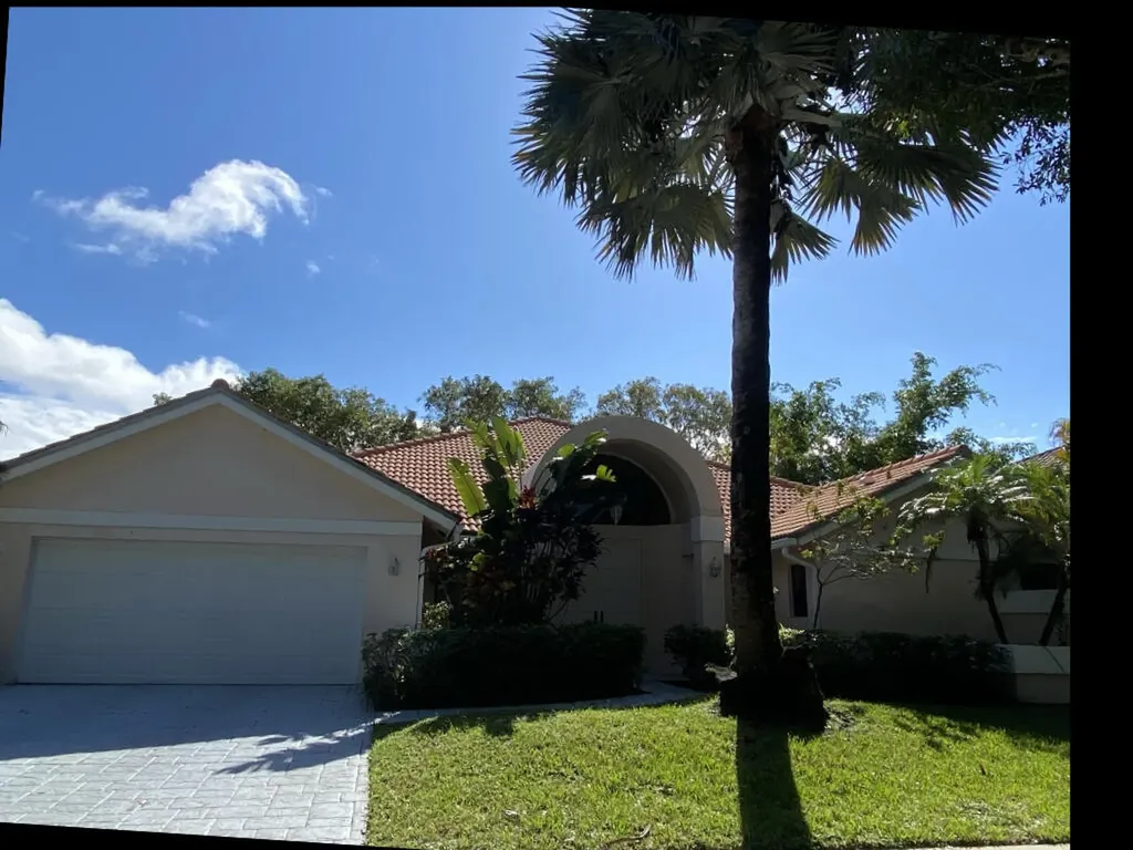 10736 Avenida Santa Ana Boca Raton FL 33498