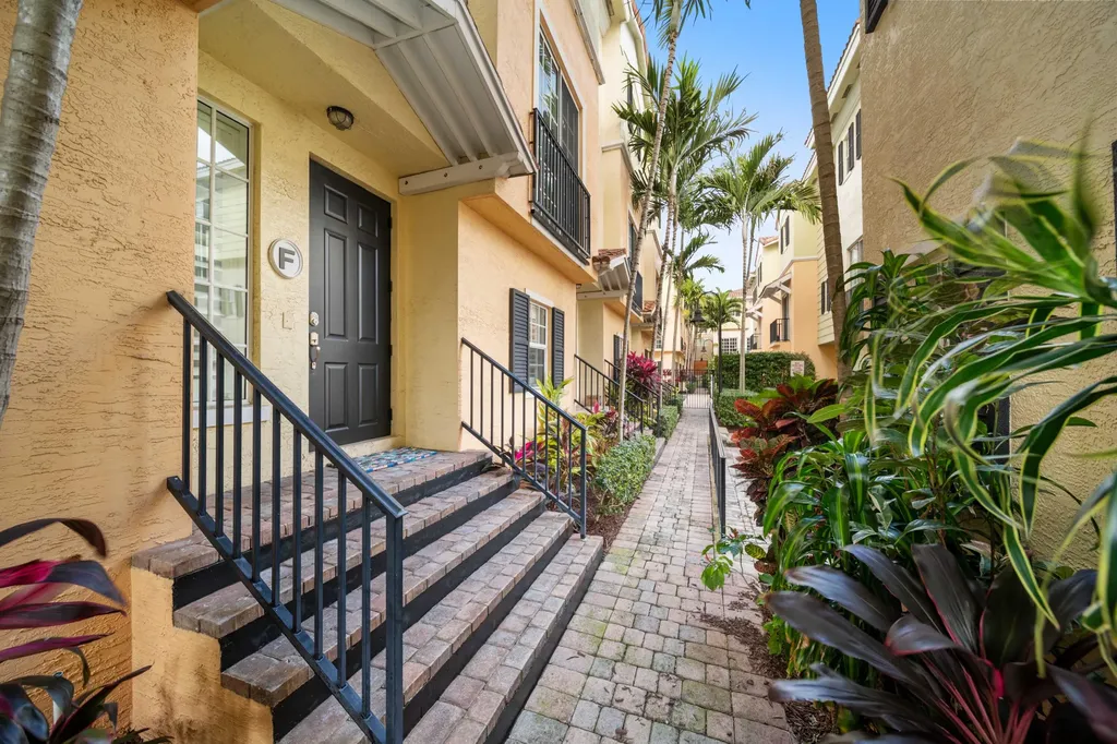 150 NE 6th Avenue Delray Beach FL 33483