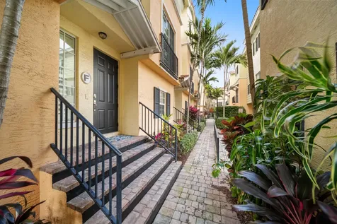 150 NE 6th Avenue Delray Beach FL 33483
