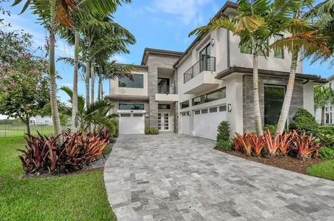 17130 Ludovica Lane Boca Raton FL 33496