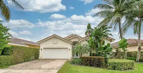 7130 NW Turtle Walk Boca Raton FL 33487
