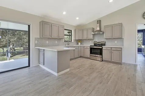 15697 93rd Lane N Jupiter FL 33478