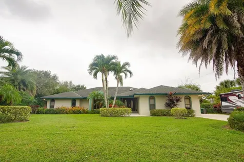 2892 SE Italy Street Port St Lucie FL 34952