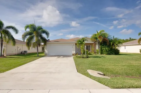 6509 Las Palmas Way Port St Lucie FL 34952