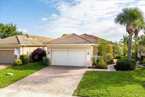705 NW Stanford Lane Port St Lucie FL 34983