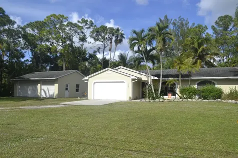14767 66th Street N Loxahatchee FL 33470