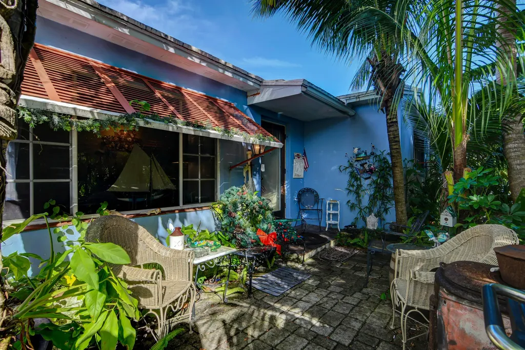 101 NW 17th Street Delray Beach FL 33444