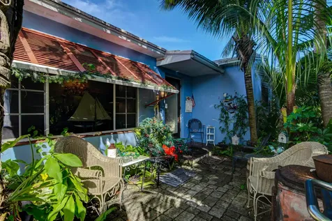 101 NW 17th Street Delray Beach FL 33444