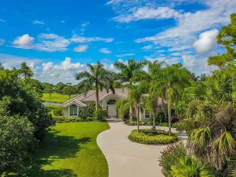 4312 SW Bimini Circle N Palm City FL 34990