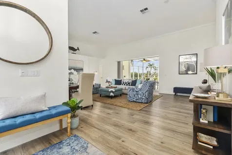 4312 SW Bimini Circle N Palm City FL 34990