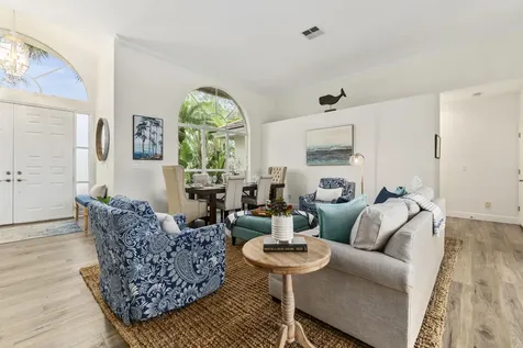 4312 SW Bimini Circle N Palm City FL 34990