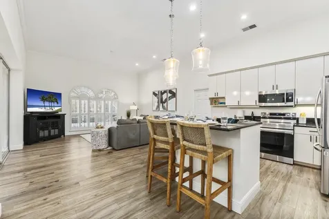 4312 SW Bimini Circle N Palm City FL 34990