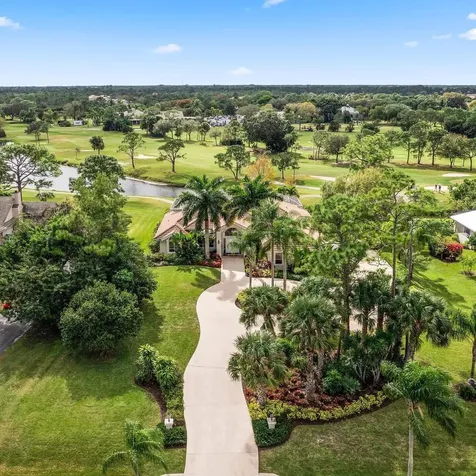 4312 SW Bimini Circle N Palm City FL 34990