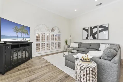 4312 SW Bimini Circle N Palm City FL 34990