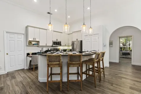 4312 SW Bimini Circle N Palm City FL 34990