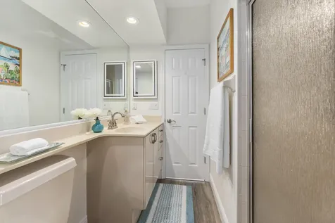 4312 SW Bimini Circle N Palm City FL 34990