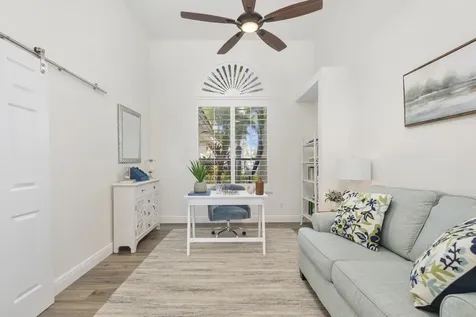 4312 SW Bimini Circle N Palm City FL 34990