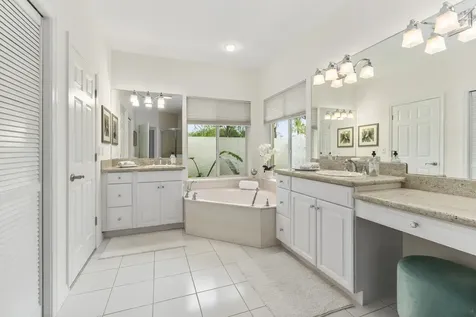 4312 SW Bimini Circle N Palm City FL 34990