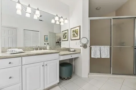 4312 SW Bimini Circle N Palm City FL 34990