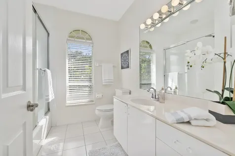 4312 SW Bimini Circle N Palm City FL 34990
