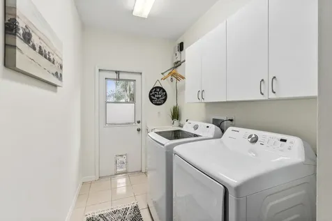4312 SW Bimini Circle N Palm City FL 34990