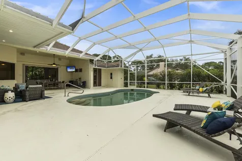 4312 SW Bimini Circle N Palm City FL 34990