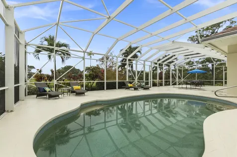 4312 SW Bimini Circle N Palm City FL 34990