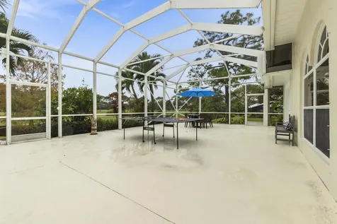 4312 SW Bimini Circle N Palm City FL 34990