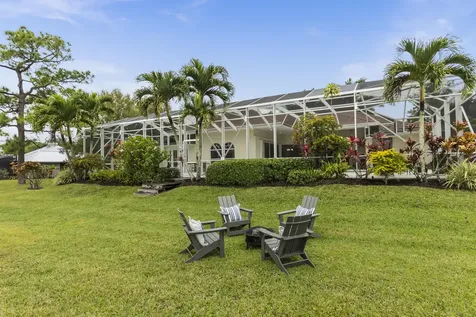 4312 SW Bimini Circle N Palm City FL 34990