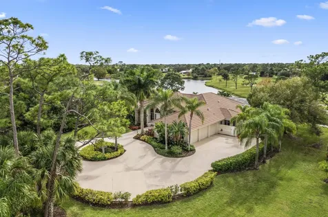 4312 SW Bimini Circle N Palm City FL 34990