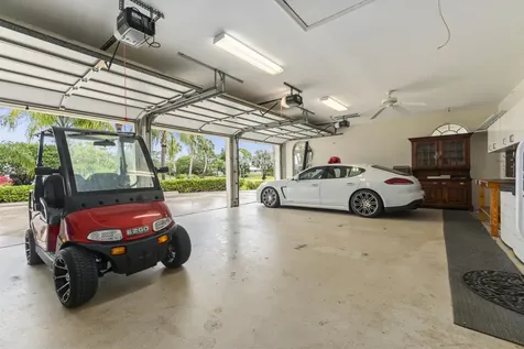 4312 SW Bimini Circle N Palm City FL 34990