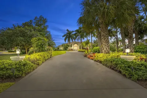 4312 SW Bimini Circle N Palm City FL 34990
