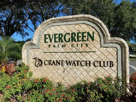 4312 SW Bimini Circle N Palm City FL 34990