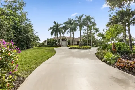 4312 SW Bimini Circle N Palm City FL 34990