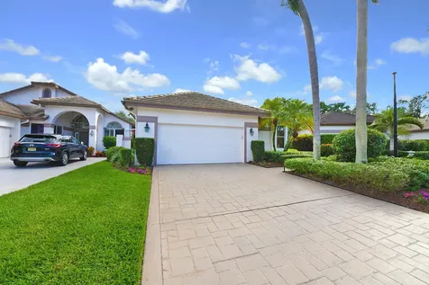 5278 NW 20th Avenue Boca Raton FL 33496