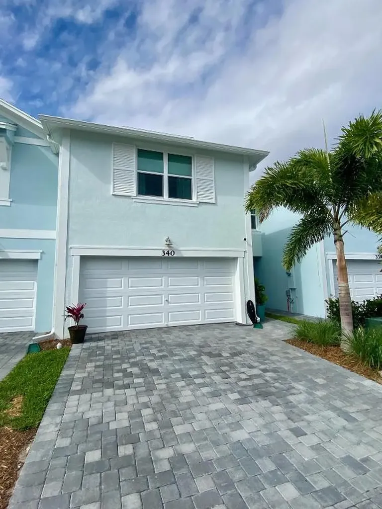 340 SE Angler Drive Stuart FL 34994