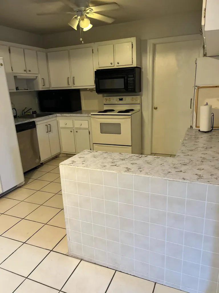 9140 Southampton Place Boca Raton FL 33434