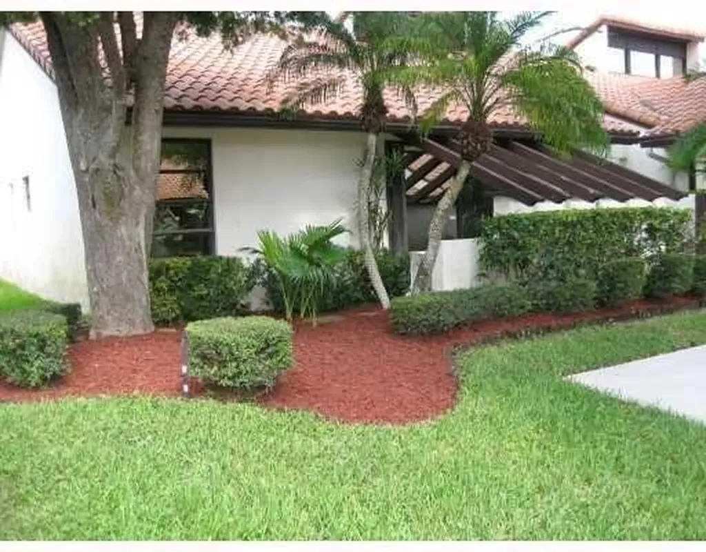 6845 Tiburon Circle Boca Raton FL 33433
