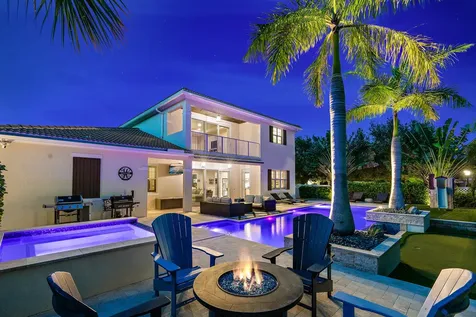 1106 Wilshire Drive Jupiter FL 33458