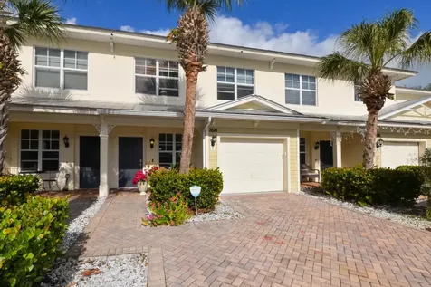 2610 Creekside Drive Fort Pierce FL 34981