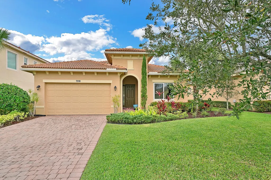 7976 SW Marin Drive Stuart FL 34997