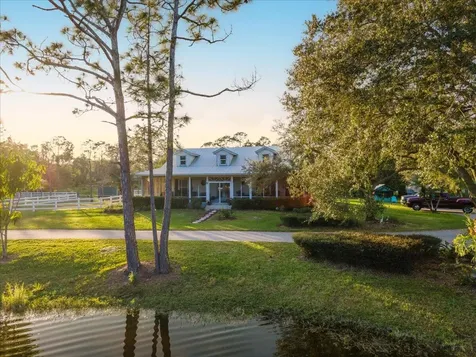 4903 SW Quail Hollow Street Palm City FL 34990
