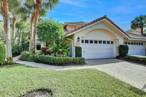 2230 NW 62nd Drive Boca Raton FL 33496