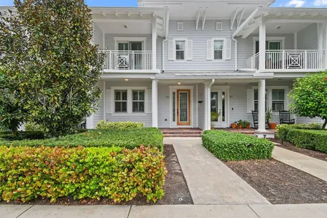 1215 N Community Drive Jupiter FL 33458