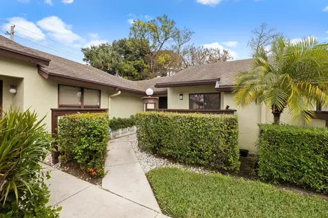 237 Bald Eagle Court Royal Palm Beach FL 33411
