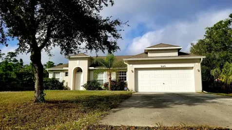9145 106th Court Vero Beach FL 32967