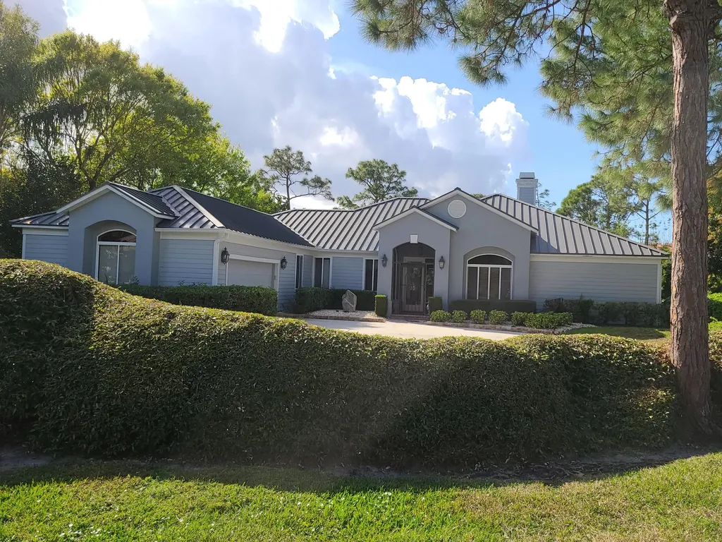 11101 Lands End Chase Port St Lucie FL 34986