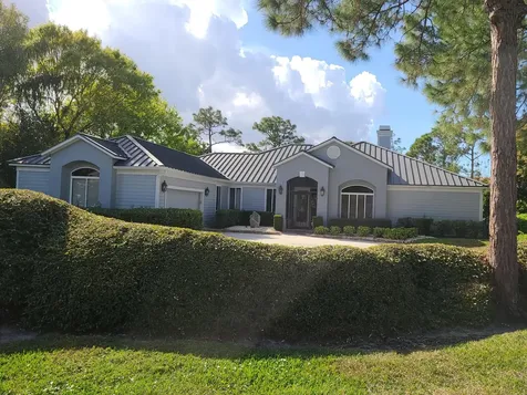 11101 Lands End Chase Port St Lucie FL 34986