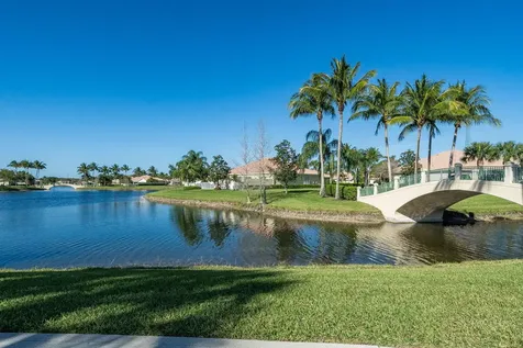 8185 Laborie Lane Wellington FL 33414