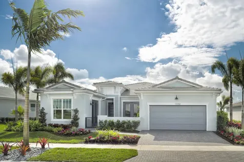 10486 SW Aquila Way Port St Lucie FL 34987
